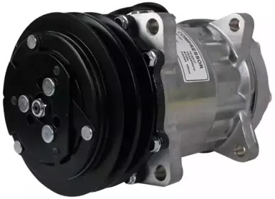 powermax-7010517